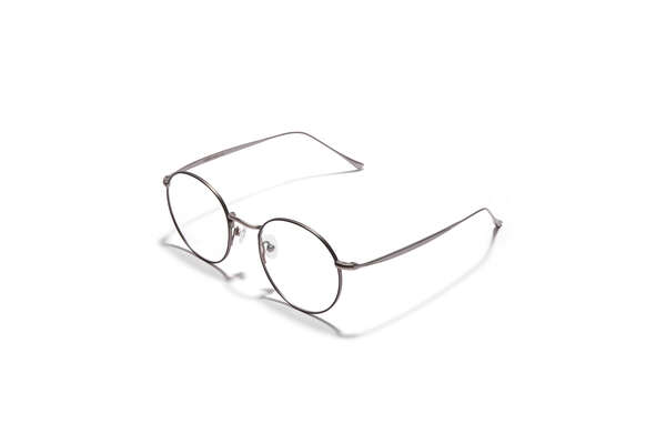CARIN:BLOSSOM XR - Titanium (50-22)